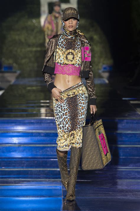 montorio al vomanofab.comrica vestiti x versace|donatella versace fendi.